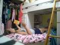 videos de foot elivator