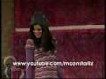 Selena Gomez - I am