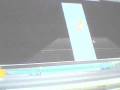 videos de Endorphin- Le Parcour