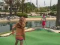 mini-golf-at-the-bea