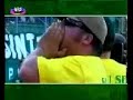 Juve leo v�deo clip 