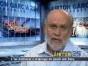 Campanha Airton 25