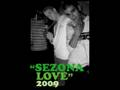 UNIJA PROMO - SEZONA LOVE