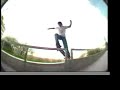 Bam Margera Best Skate Video