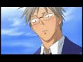 Yuria Yato - Taion (saikano)