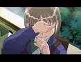 Yuria Yato - Taion (saikano)