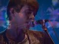 Hung Up on Gravitys Rainbow - Klaxons vs Madonna