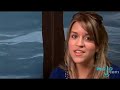 Battle of the Dating Sites - eHarmony