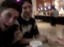 Thumbnail #2