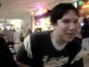 Thumbnail #3