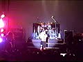 Zapato 3 - Suave Suave (En Vivo)