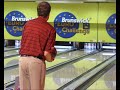 EBT Brunswick Euro Challenge 2008 squad 15 (part 3)