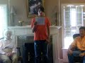ben emge speech 3