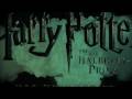 Harry Potter und der Halbblutprinz - Erster Trailer