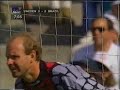 Extended-highlights-