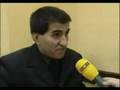 KBShow Tv