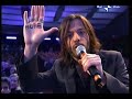 tutto-da-rifare-velvet-live-sanremo.html