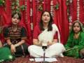Monica Gupta - Samsun - Glimpses - Special Programs