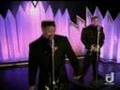 Bell-Biv-Devoe-When-