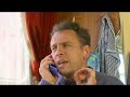 PIRETTE DES CARAIBES - Dour  © RTLTVI 2008