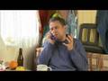 PIRETTE DES CARAIBES - DOUR © RTLTVI 2008