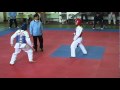 96���汿��������ٶ-�̼ӧ(��)�軰���:YouTube������=49��