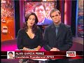 siguen los conatos de debate 