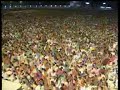 Jesus Coming