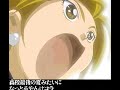 (MAD) ???????????? (MAD) ????????????