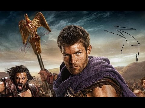 Storage 24 Full Movie In English