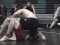T-Town MMA at \"The Revolution\": Mike 1 T-Town MMA at \"The Revolution\": Mike 1