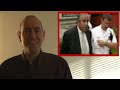 Charles Rangel Charged By Ethics Committee