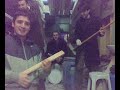 ORHANGAZ? KAFDER EGAR? SHOW ORHANGAZ? KAFDER EGAR? SHOW