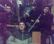 ORHANGAZİ KAFDER EGARİ SHOW