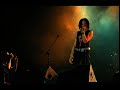 circe jazzanova mix feat. ursula rucker