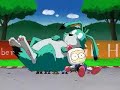 Bomberman Fantasy Race - intro Bomberman Fantasy Race - intro