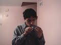 Grace Alone on Ocarina