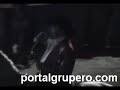 Joan Sebastian