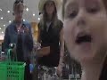 Cancun luxury shopping 2 Cancun luxury shopping 2