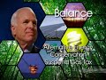 Balance