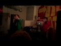 Rebel Diaz&DJ Charlie Hustle (2)