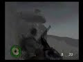 medal-of-honor-dday.html