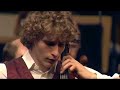 andreas brantelid bach sarabande