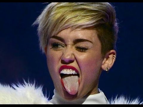 how to cure white tongue