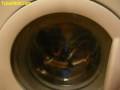 videos de Nokia 5800 Spinned in Washing Machine- I