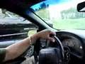 videos de Viper Truck vs 98 SS