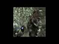 Gears of War Sniper Montagem GAMEVICIO