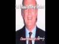 موسيقي عمر خيرت
