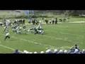 DC vs. St. Francis 2006 JV (week 4)