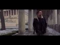 Prinz Pi Glück Video and Lyrics